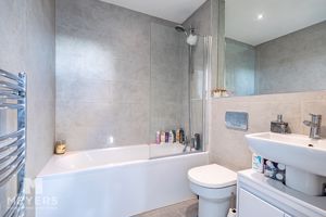 Bathroom- click for photo gallery